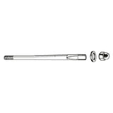 SHAFT KIT MPN-SP4080-1A