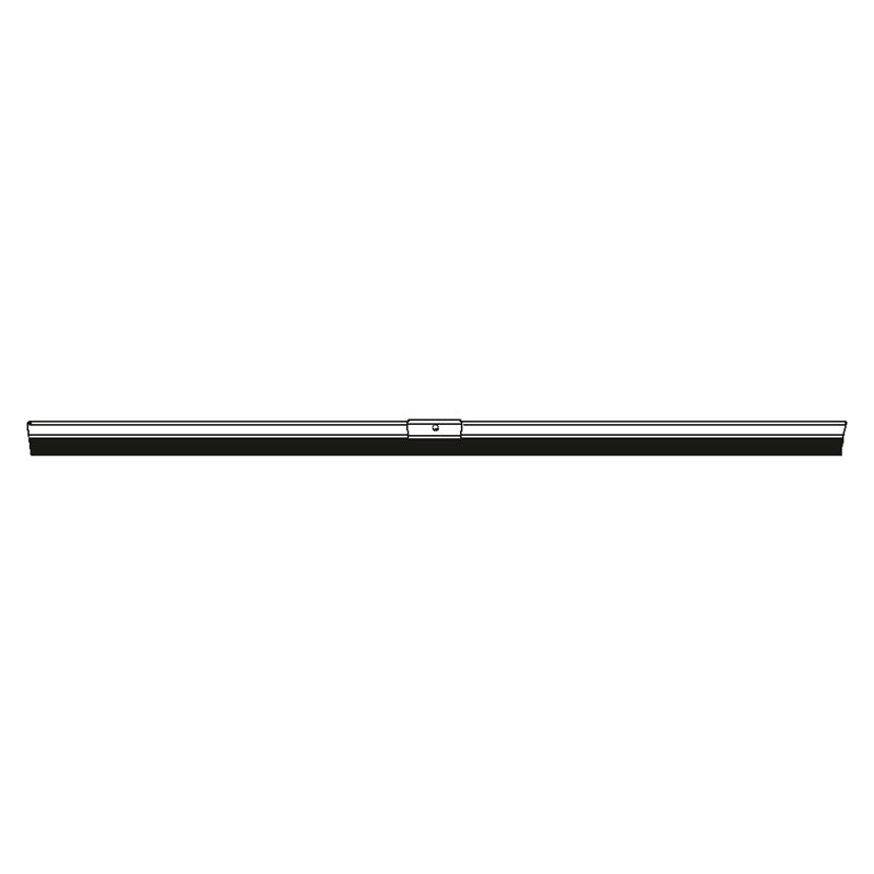 (HF 21) 21" HD. BLADE