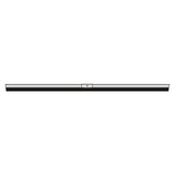 (HF 21) 21" HD. BLADE