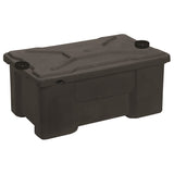 BATTERY BOX 8D LOW LID MPN-42208