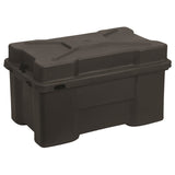 BATTERY BOX 8D HI LID MPN-42209