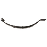 SLIPPER FLAT 25-1/8"