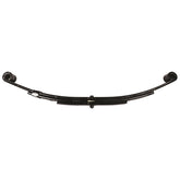 DOUBLE EYE 25-1/4"