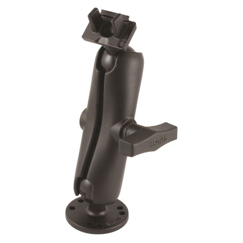 RAM MOUNT 15"ELTE5/MARK5