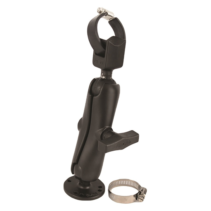 RAM MOUNT TROLL MTR STBL