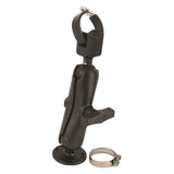 RAM MOUNT TROLL MTR STBL