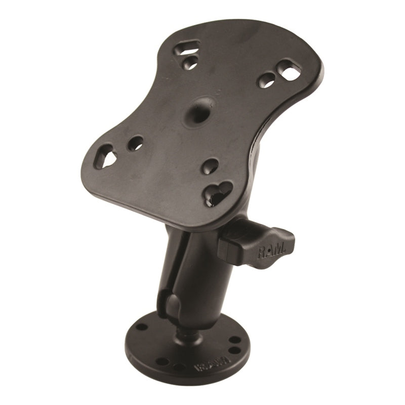 RAM MOUNT 1"BALL HUMMNBR