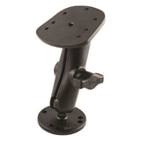 RAM MOUNT FLAT SURFACE