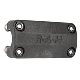 ROD HOLDER RL MNT ADPTR MPN-RAM-114RM