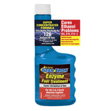 STAR TRON GAS ADDITVE CP MPN-93008
