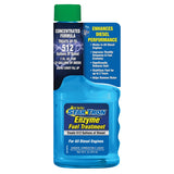 STAR TRON DIESEL ADDITIVE 16OZ