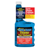 STAR TRON GAS ADDITIVE 32OZ