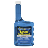 STAR TRON DIESEL ADDITIVE 32OZ