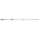 EXTENDING HANDLE 3'-6'