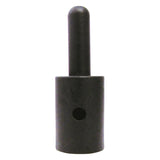BOAT COVER SUPPORT POLE TIP MPN-40035