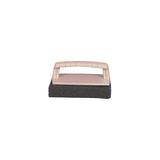 SCRUB PAD W/HANDLE - COARSE MPN-40131