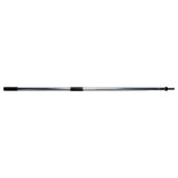 BIG BOAT HD EXTENDING HANDLE 3'-6'