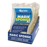 ULTIMATE MAGIC SPONGE XL MPN-41008