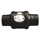 CHECK VALVE F/G 2"