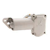 WIPER MTR 12V 2 SPEED 3"