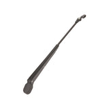 ADJ PENDULUM ARM 13-18"