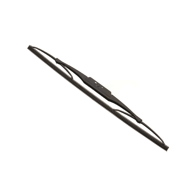 STD WIPER BLADE 14"