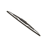 STD WIPER BLADE 14"