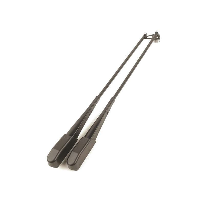 PANTOGRAPH ARM 23.6AD