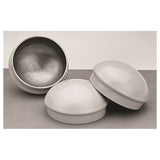 GREASE CAP (12) MPN-100235