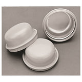 GREASE CAP (12) MPN-1520