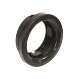 GROMMET ONLY MPN-221088