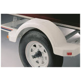 PWC TRAILER FENDER (1) MPN-508572