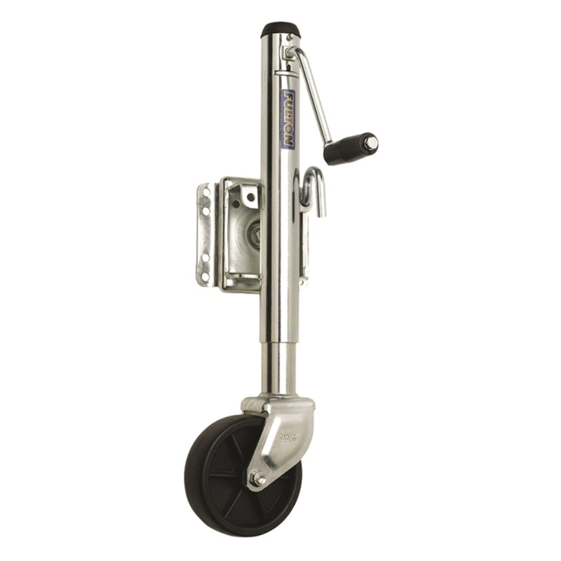 Dutton-Lainson Jack Swingaway 1000#, model 22359, Trailer Jacks