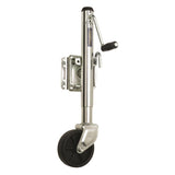 Dutton-Lainson Jack Swingaway 1000#, model 22359, Trailer Jacks