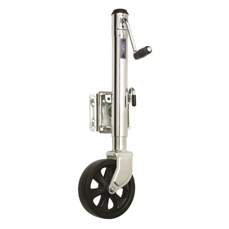 Dutton-Lainson Jack Swing 1500# 8"Wheel, model 22800, Trailer Jacks