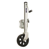 Dutton-Lainson Jack Swing 1500# 8"Wheel, model 22800, Trailer Jacks