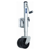 Dutton-Lainson Jack Swing 1500# 6"Wheel, model XPD15L0101, Trailer Jacks