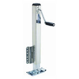 Dutton-Lainson Jack Square Tube 2500#, model 22320, Trailer Jacks