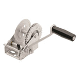 Dutton-Lainson Winch 600# Single Speed, model 14125, Trailer Winches