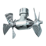 V2-20NS DRIVE LEG ONLY MPN-64.10391.0