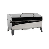 STOW & GO 160 GAS GRILL