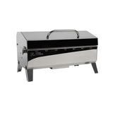 STOW & GO 160 GAS GRILL