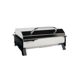 STOW & GO 150 GAS GRILL MPN-58162
