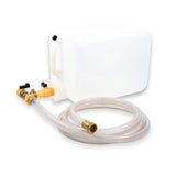 Camco Winterization Kit, model 65501, Winterization