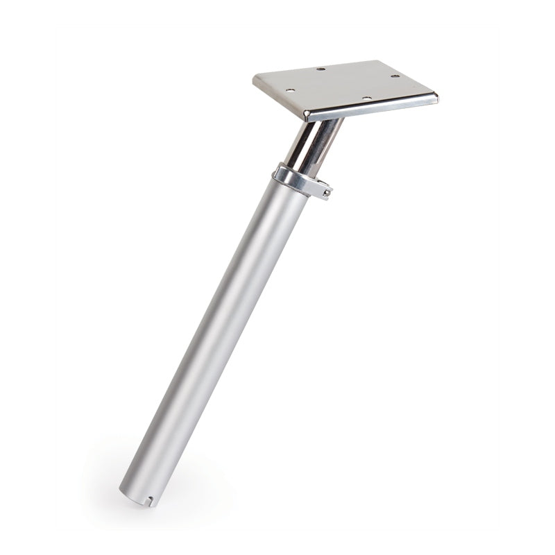 ROD HOLDER MOUNT