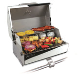ELITE 216 GAS GRILL MPN-58155