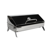 ELITE 316 GAS GRILL