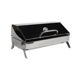 ELITE 316 GAS GRILL MPN-58173