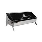 ELITE 316 GAS GRILL