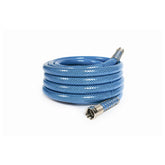 HOSE DRINK WTR 5/8"X25'